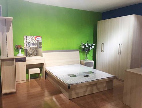 梅州家具